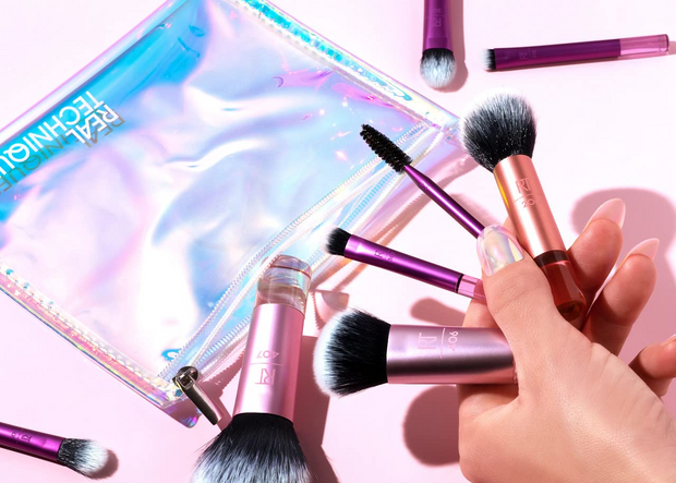 <h2>Travel Sizes</h2>