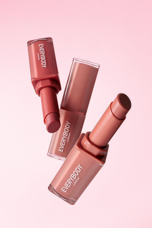 <h2>Everybody London</h2>