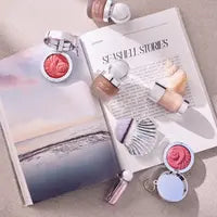 Catrice Sea Shell Stories