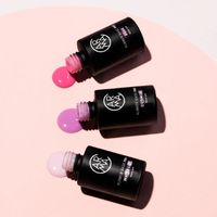 Carma Cosmetics