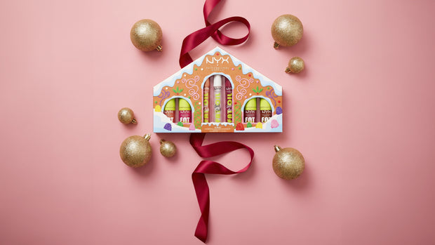 <h3>Cadeaus vanaf</h3><h2>50 euro</h2>