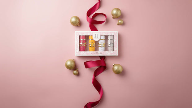 <h3>Cadeaus tot</h3><h2>50 euro</h2>