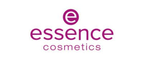 Essence