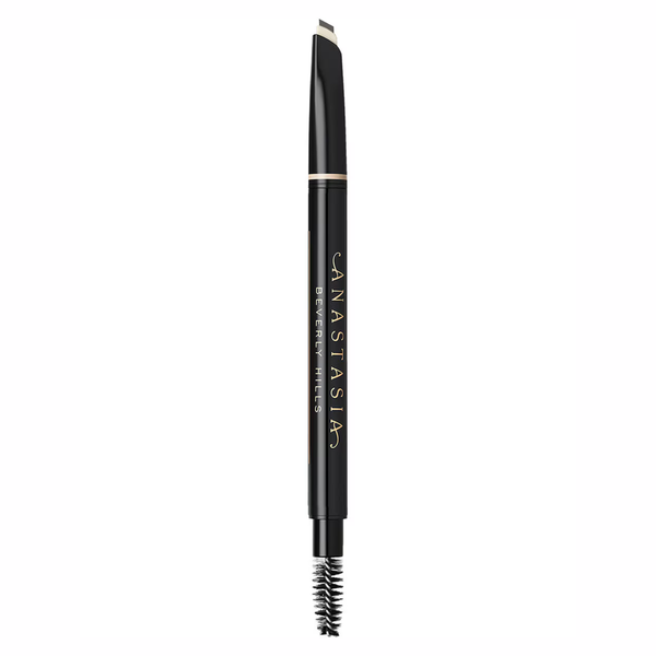Anastasia Beverly Hills Archibrow Brow Pencil Dark Brown, wenkbrauwpotlood voor gedefinieerde wenkbrauwen