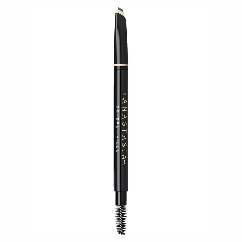 Anastasia Beverly Hills Archibrow Brow Pencil Dark Brown, wenkbrauwpotlood voor gedefinieerde wenkbrauwen