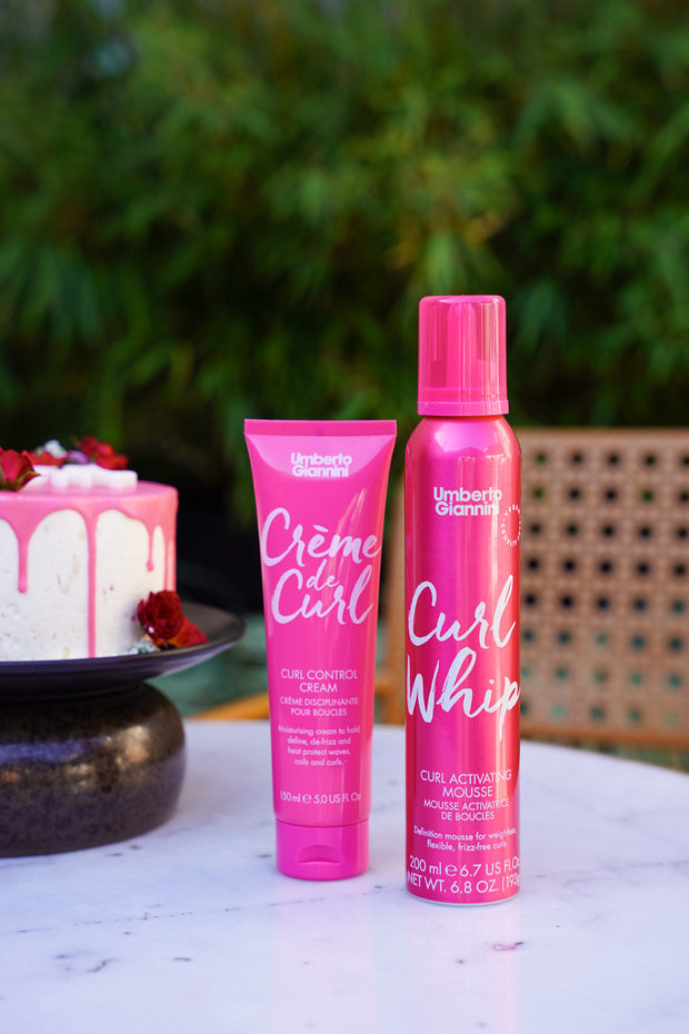 <h2>Shop Haircare</h2>