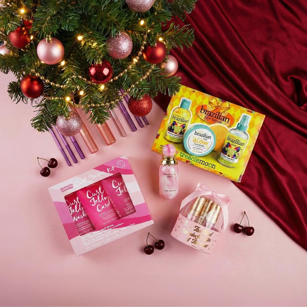 <h3>Top Cadeaus</h3>