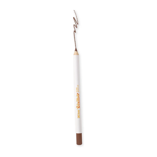 Evocative Lip Liner Optimistic Oak