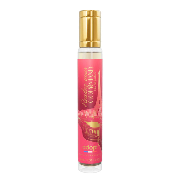 Adopt Eau De Parfum Rendez-vous Gourmand