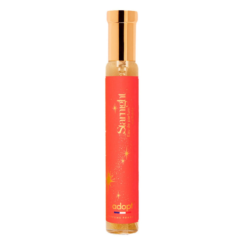 Adopt Eau De Parfum Starnight