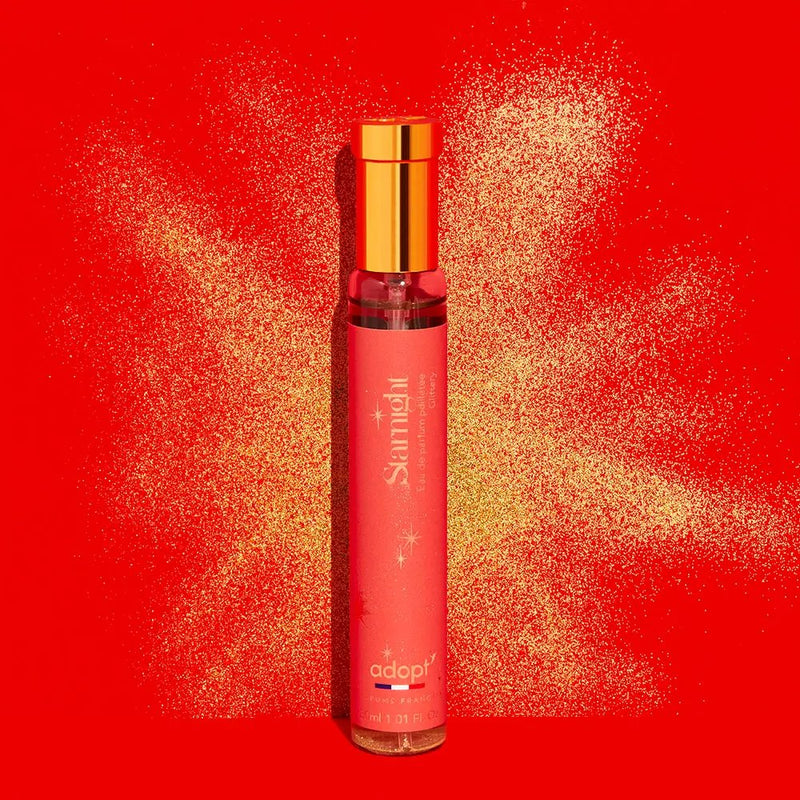 Adopt Eau De Parfum Starnight