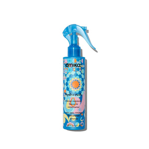 Hydro Rush Intense Moisture Leave In Conditioner