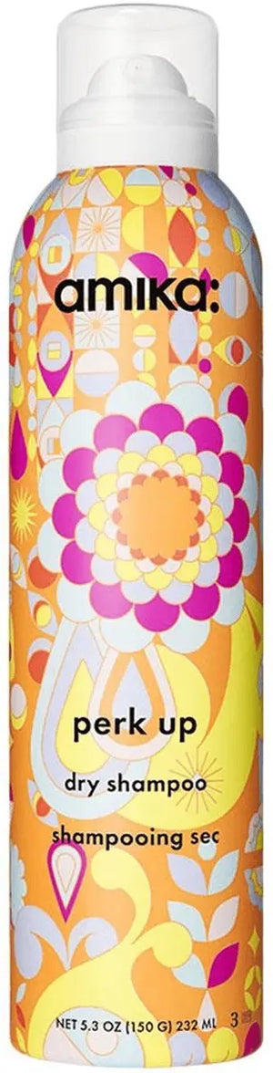 Perk Up Dry Shampoo 233 ml.