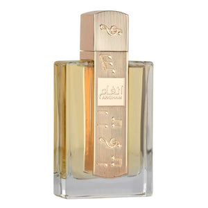 Angham Eau De Parfum