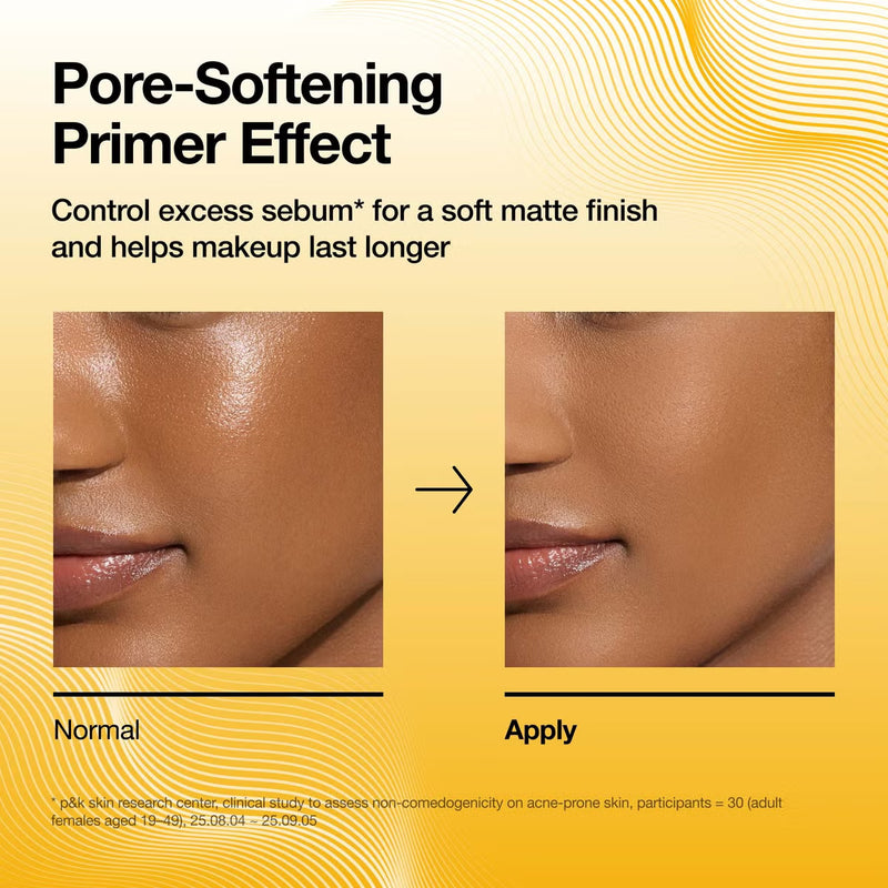 Anua K-Pop Demon Hunters Invisible Matte Finish Sunscreen SPF 50