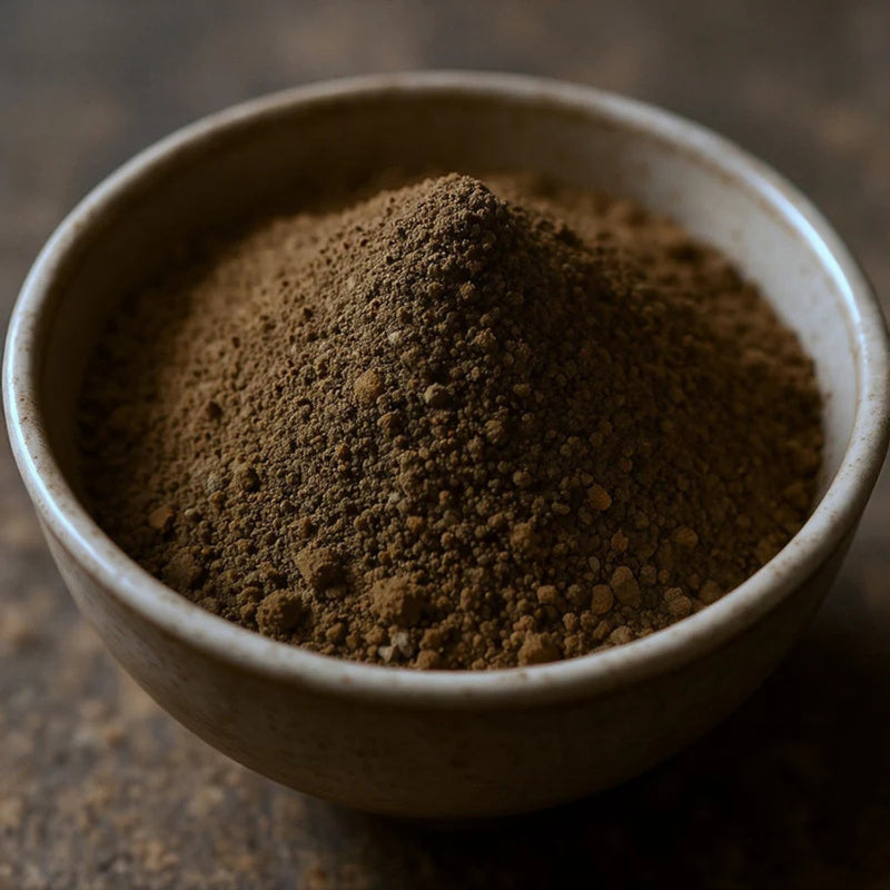 Aroma Matcha Hojicha Premium Quality