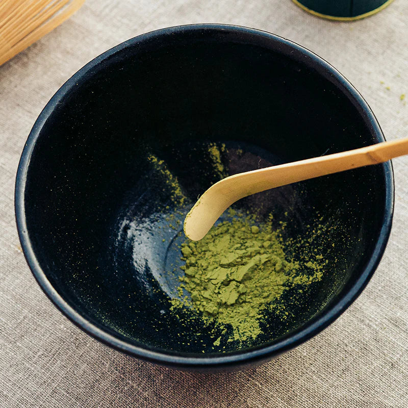 Aroma Matcha Matcha Vanilla Premium Quality