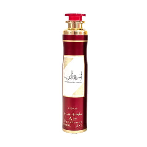 Ameerat Al Arab Air Freshener