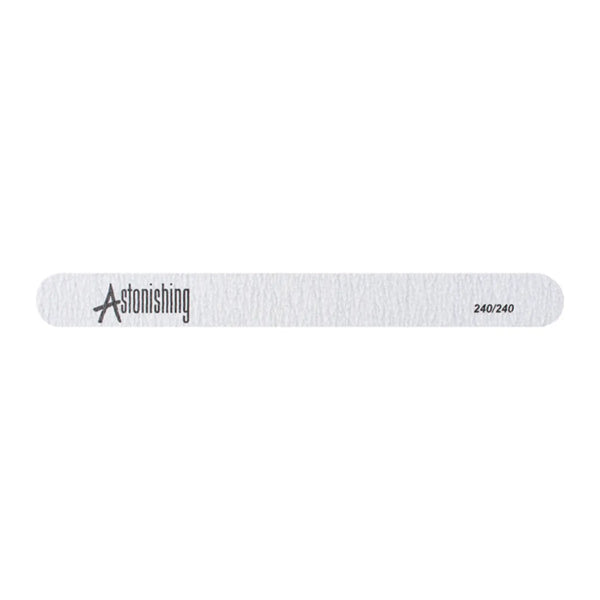 Astonishing 240/240 Traditional Straight