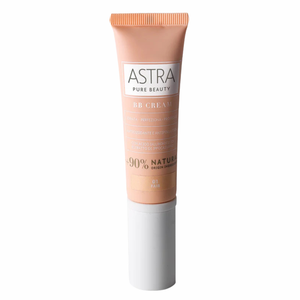 Pure Beauty BB Cream