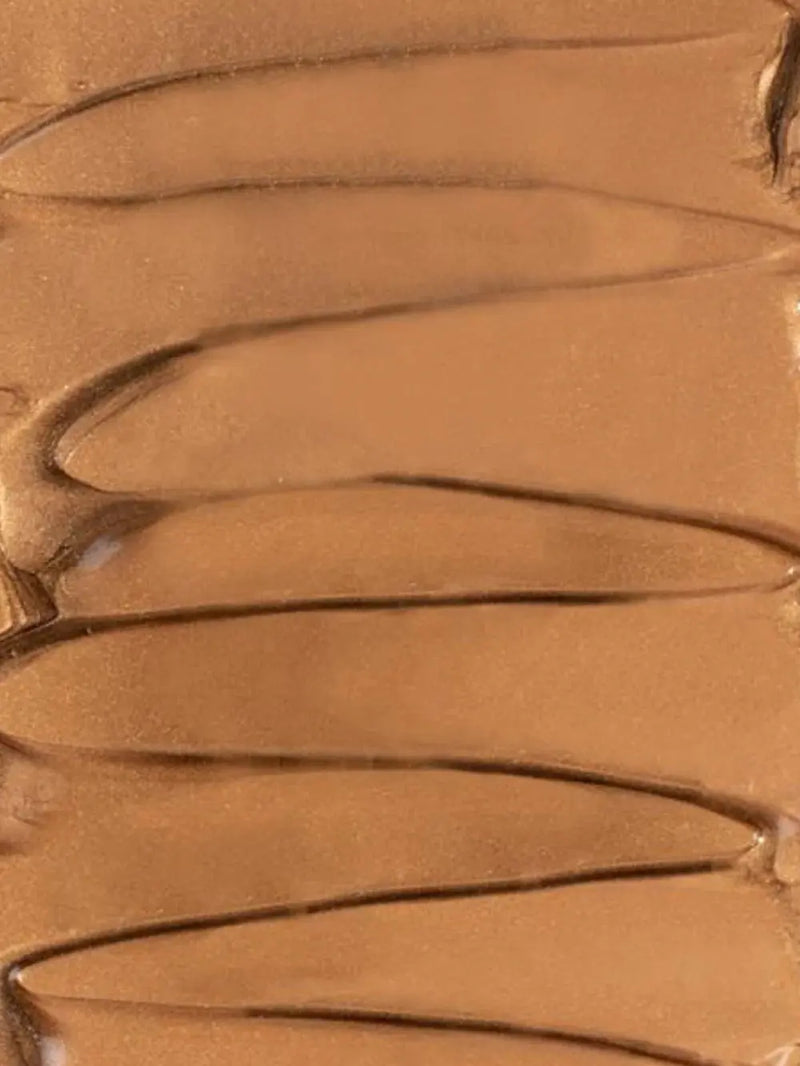 Bahama Body Bronze Elixir Illuminator