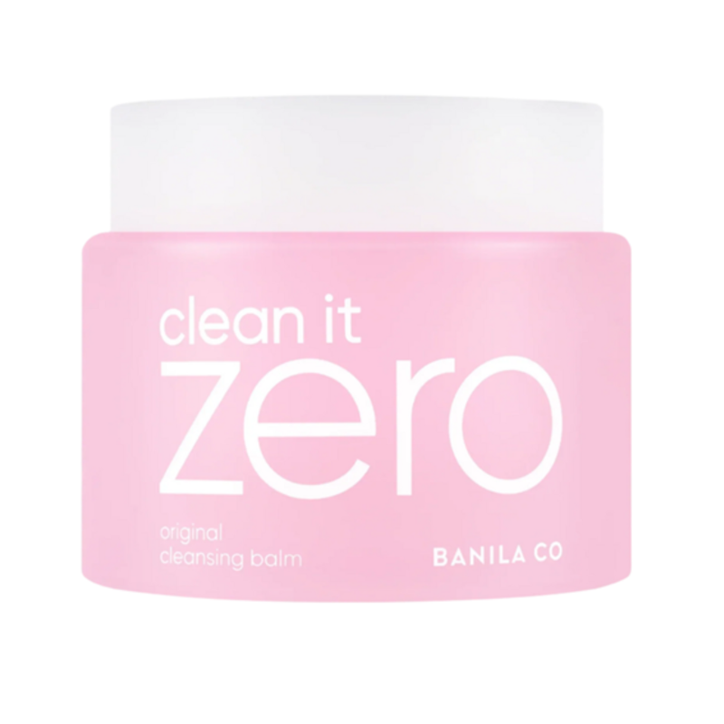 Banila Co. Banila Co. Clean It Zero Cleansing Balm Original 180 ml.