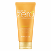 Clean It Zero Brightening Peeling Gel