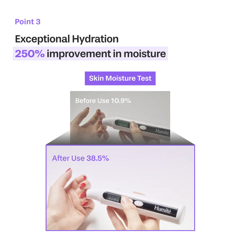 Baren Nail And Cuticle Care Essence Oil Pen