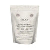 Gut Changer Protein Shake