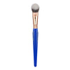 Tools 963 Golden Triangle BDHD Phase II XS