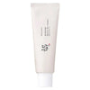 Relief Sun: Rice + Probiotics SPF50+