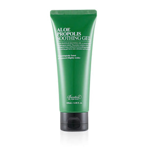 Aloe Propolis Soothing Gel