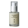 Yuja Anti-Dark Spot Serum