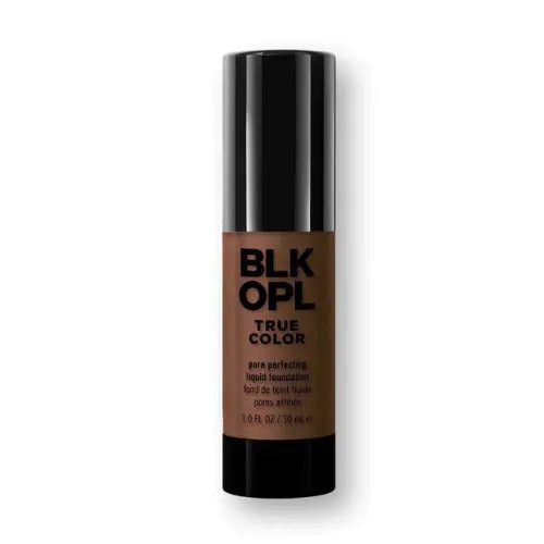 Black Opal True Color Pore Perfecting Liquid Foundation 460 Beautiful Bronze