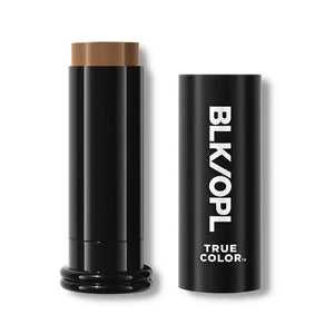True Color Skin Perfecting Stick Foundation SPF15 540 Au Chocolat