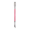 Gel Polish Removal Tool