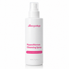 Hypochlorous Cleansing Spray
