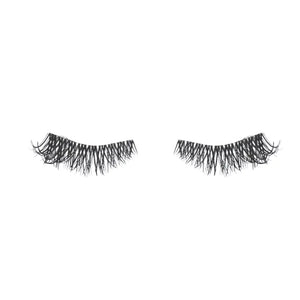 Invisible Bands Lashes Romy