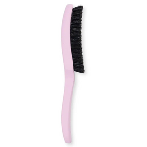 Smoothing Hair Brush