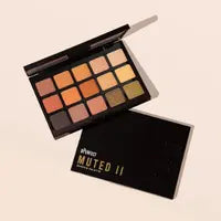 BPerfect