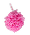 Bath & Shower Pouf