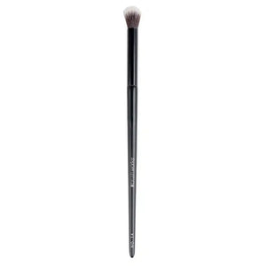 No. 14 Fluffy Blending Eye Brush
