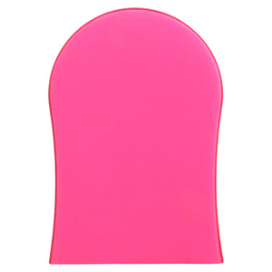 Glow Your Own Way Smooth Gel Mitt