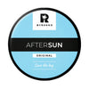 After Sun