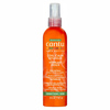 Shea Butter Natural Coil Calm Detangler