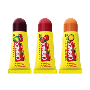 Mini Tube Set SPF15