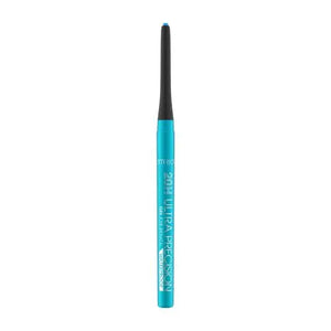 20H Ultra Precision Gel Eye Pencil Waterproof 090 Ocean Eyes