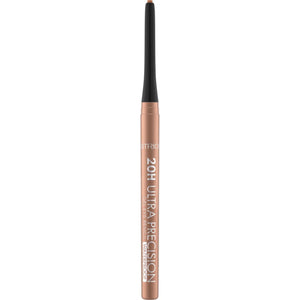 20H Ultra Precision Gel Eye Pencil Waterproof 110 Rosy Copper