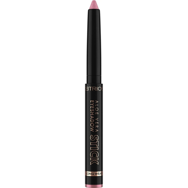 Catrice Aloe Vera Eyeshadow Stick 050 Ballet Pink