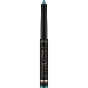 Aloe Vera Eyeshadow Stick 080 Ocean Depths